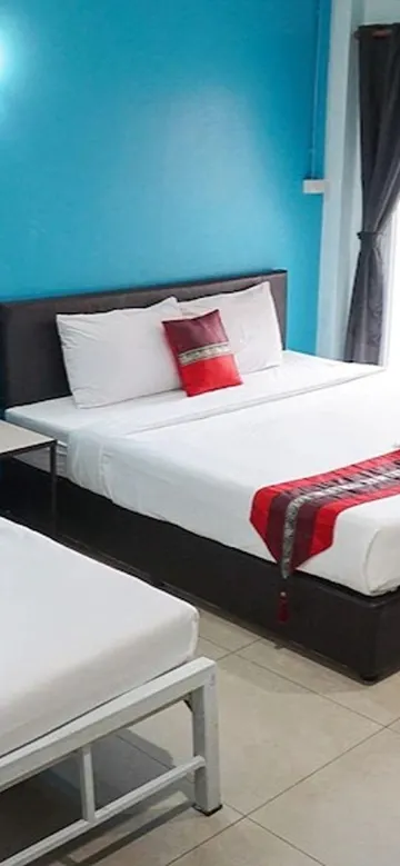 ห้องแฟมิลี่