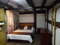Xiadan 85 Homestay Hotels in Shouning