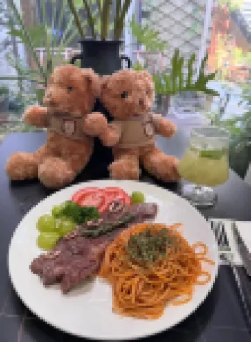 珠海青瓦房民宿（金灣機場店）