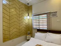 FYLL Homes Suite near Hulugan Falls & Caliraya Lake with Free Parking Hotels in Laguna