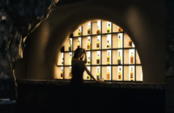 Shouxiang· Hotel in Hongyadong, Jie Fangbei, Chongqing