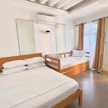 Caza Buena
