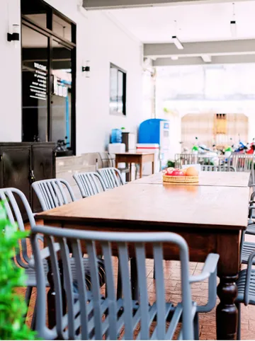 รูปภาพของเดอะวัน เบตง