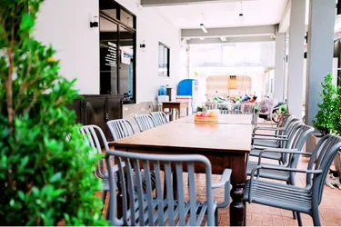 รูปภาพของเดอะวัน เบตง