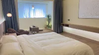 永安市雷屋子公寓