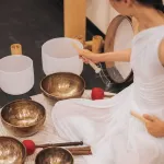 Lanshan Apartment Hotel - Phòng tập thể hình