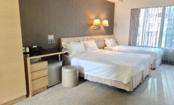 H1 Hotel