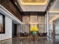 Sinokai International Hotel