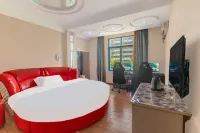 Everest E-sports Hotel (Shuangshan) - Esports