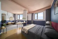 Express by M Village Hoang Sa