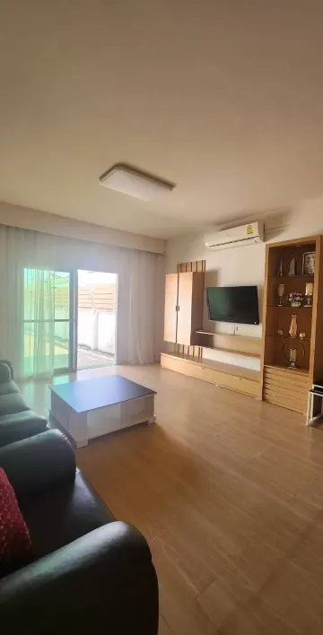 ห้องครอบครัว (อาคารแยกต่างหาก)