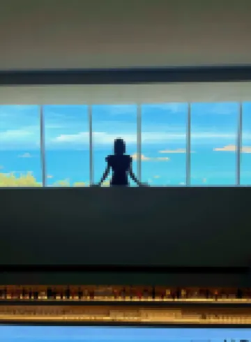 Meizhou Island Meiyu Youjian Sea View B&B