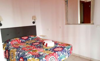Arc House Ribera