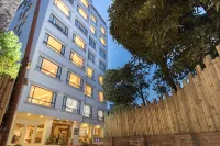 Landmark Kathmandu Hotels in Narayanhiti