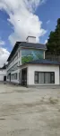 Shangyou Shuangfeng Homestay - New