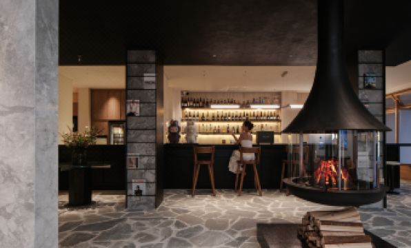 Wolan Yinshe Hotel (Dali Ancient Town Branch)