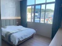 Yuexiang Life Hotel (Anyuan New Bus Station)