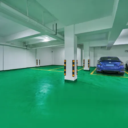 Shuao · Xunshan Yiye RURAL LIFE Vacation Apartment (Shaxi Ancient Town)