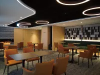 Roaders Plus Hotel Theme