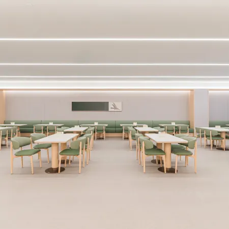 JI Hotel (Shishi Qingchuang City Quanzhou South Station)