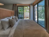 Käsiala Apart Hotel Yeni Foça Hotels in Foca