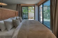 Käsiala Apart Hotel Yeni Foça