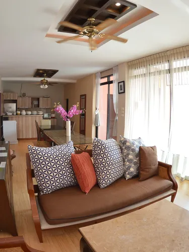 รูปภาพของTaurus Villa10 Bedrooms with Private Pool.