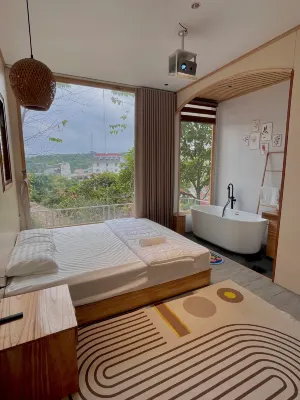 Flourish Homestay - 2성급