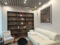 Shanyang Inn 전화이 빌딩 주변 호텔