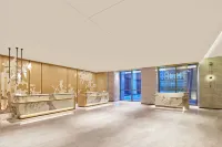 Courtyard by Marriott Jiuzhaigou