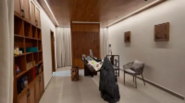 Qingshuaige Boutique Homestay Các khách sạn gần Ga Xinjin