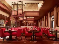 وين لاس فيغاس Hotels near برج ستراتوسفير
