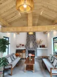 Tianmu Shanyu Homestay - 2 estrellas