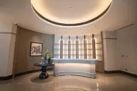 萬象美格瑞酒店Mangrove Hotel（免費接機&萬象市中心店） - 早餐