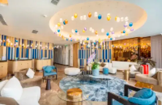 The Morning Glow - Handwritten Collection