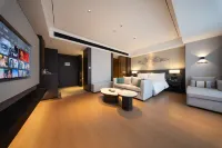 The Giorgio Morandi Hotels