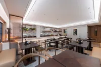 Luqin Hotel (Guling Street Cableway Upper Platform) فنادق في لوشان