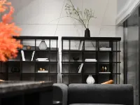 IntercityHotel Shenzhen Futian Huaqiang North Hotels near Huaxin Station