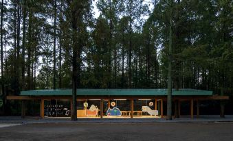 Merryda Wiki World · Secrets