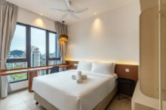 22 Macalisterz's Armoire Collection by ALV