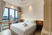 22 Macalisterz's Armoire Collection by ALV