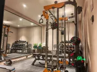 GreenTree Eastern Hotel (Alar Municipal Government)