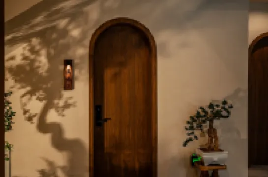 Dali Wuming · Holiday Villa Seaview Swimming Pool Vacation Boutique Stay (Dali Airport Erhai)