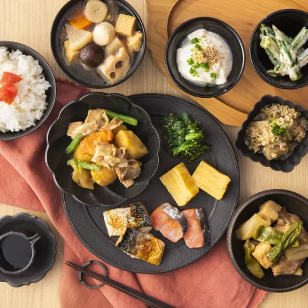 Candeo Hotels Kumamoto Shinshigai
