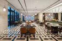 Dingnan Grand Skylight International Hotel