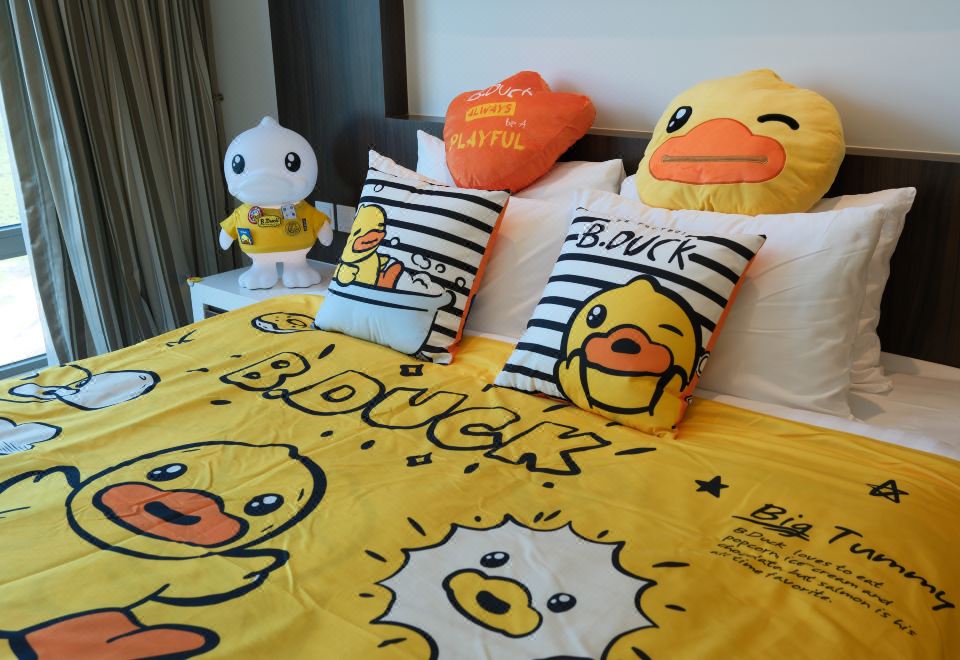 2. 오베어지 디스커..