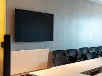 Shō Hotel Penang - Business