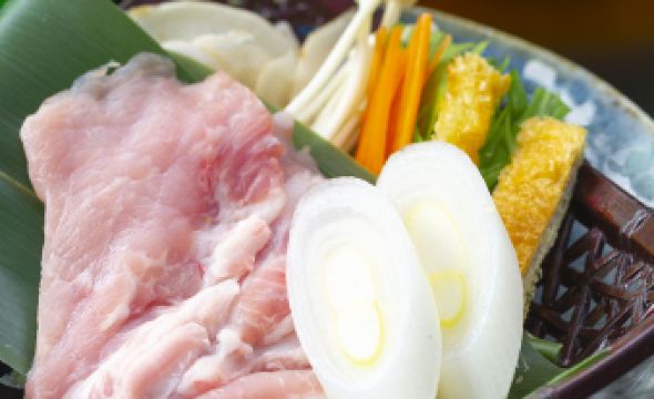 Niseko Hot Spring Ikoino Yuyado Iroha