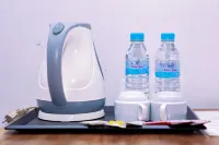 Kep Arunrass Boutique