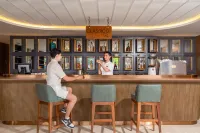 โรงแรม เพนินซูล่า ดานัง - 5 ดาว